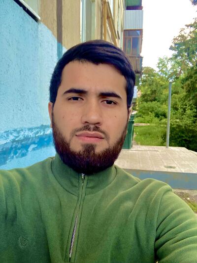 ,   , 27 ,   c 