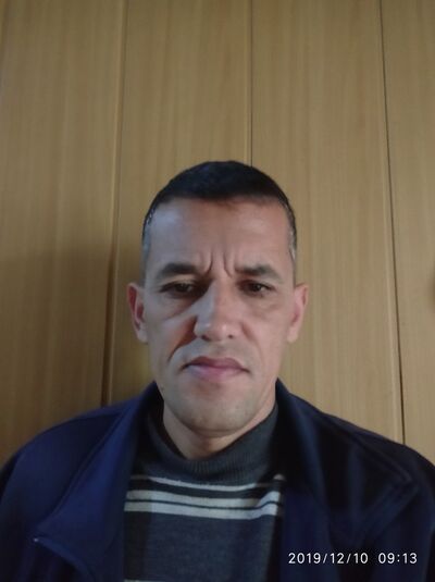  ,   Yadgar, 49 ,   ,   , c 