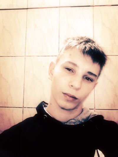  ,   , 22 ,   