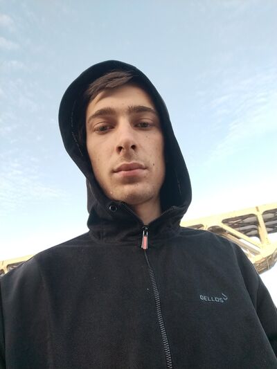  ,   , 21 ,   ,   , c , 