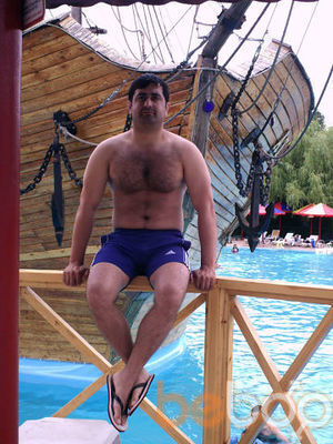  ,   AAAAAAAAA, 43 ,   