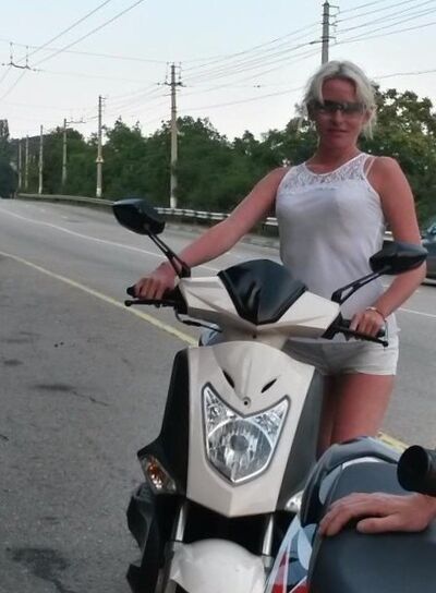  -,   Sveta, 41 ,     , c 