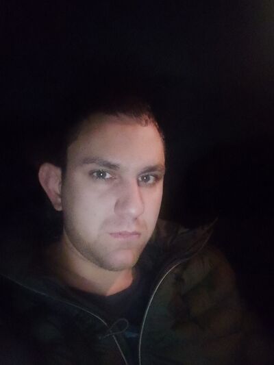  ,   , 30 ,   ,   , c , 