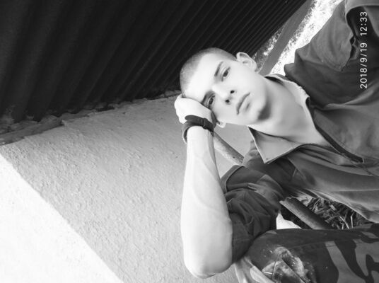  ,   , 30 ,   