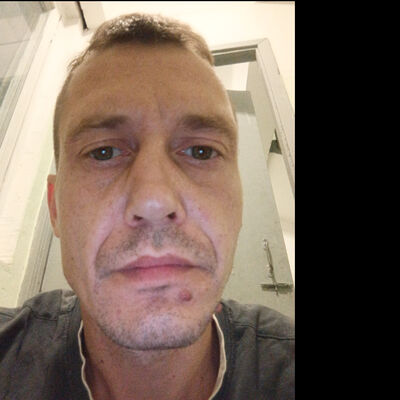  ,   Alexander, 37 ,   ,   , c 