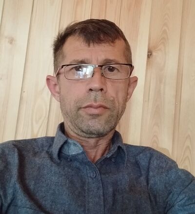  ,   Andrey, 35 ,   ,   