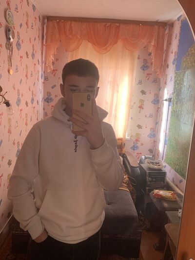  ,   , 21 ,   ,   , c 