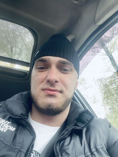  ,   , 25 ,   ,   , 