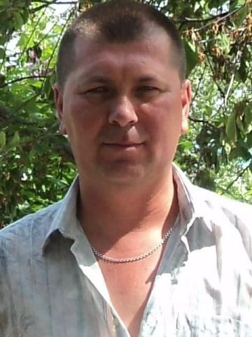  ,   Stas, 51 ,   ,   , c 