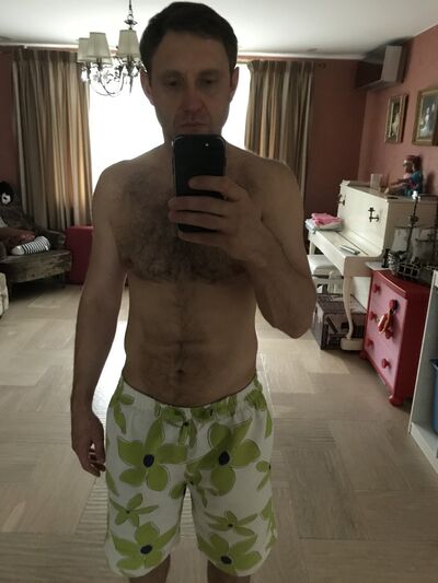  ,   , 49 ,   