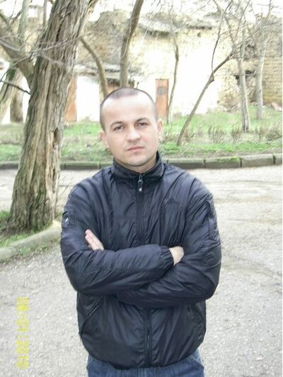  ,   Sergey, 42 ,   