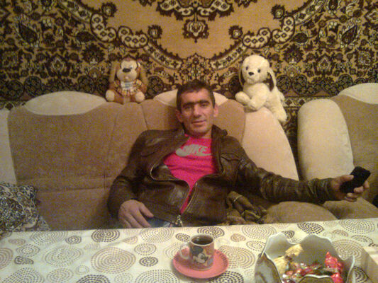  ,   , 49 ,   ,   , c 