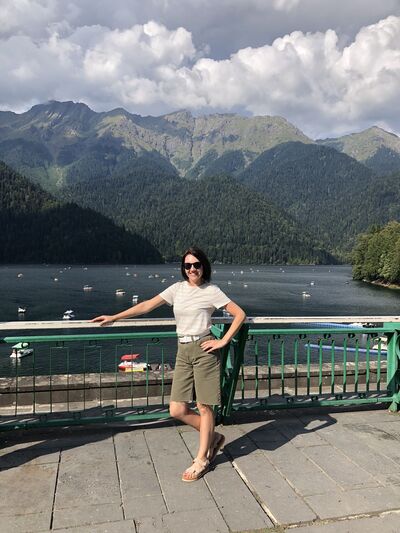  ,   Viktoriya, 38 ,   ,   