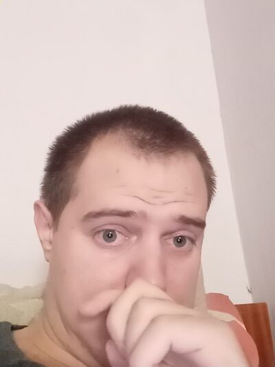  ,    , 26 ,   ,   