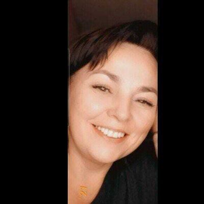  ,   , 50 ,   , 