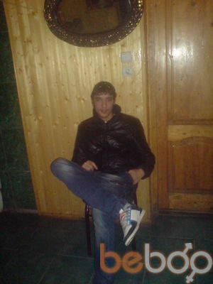 ���������� �������, ���� ������� Grisha, 32 ����, ������������ ��� ������, ����� � ���������, c�������� ���������