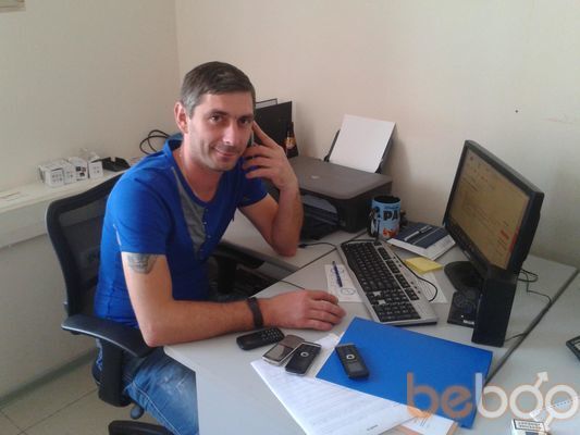 ���������� �����, ���� ������� ����������, 45 ���, ������������ ��� ������