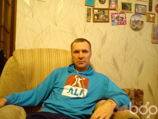  ,   , 51 ,  