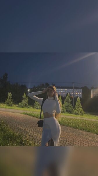  ,   , 19 ,     , c , 