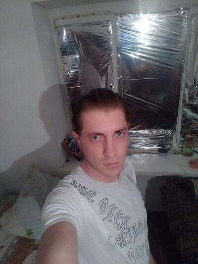  ,   , 37 ,     , c 