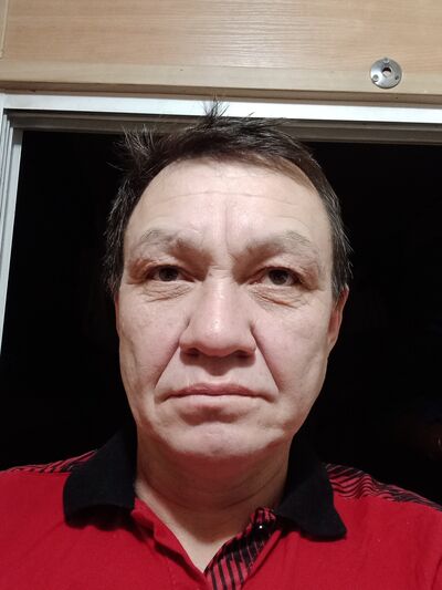  ,   , 51 ,     , c 