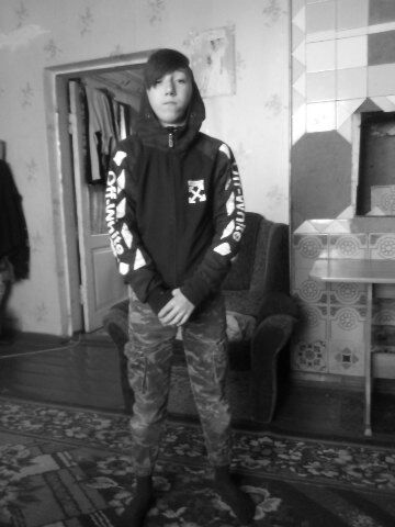  ,   , 20 ,   , c 