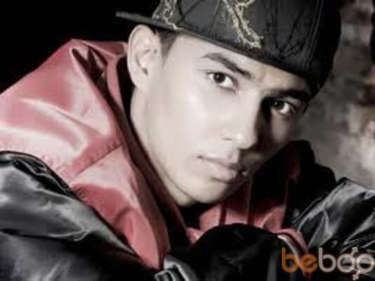  ,   Sanjarbek, 37 ,     , c , 