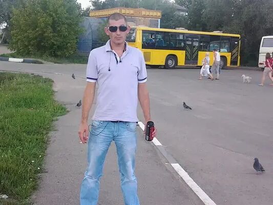  Soho,   Federico, 40 ,   ,   