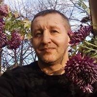  ,   Lybomur, 49 ,   ,   , c 