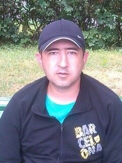  ,   , 42 ,   