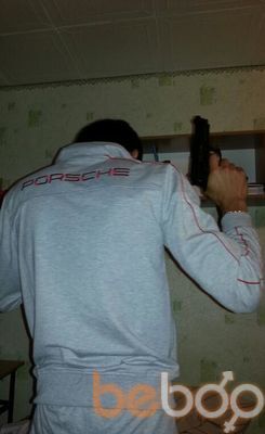 ���������� ����, ���� ������� ������, 34 ����, ������������ ��� ������