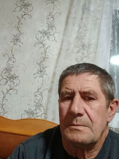  ,   , 65 ,   ,   , c 