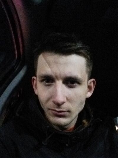  ,   , 33 ,   ,   , c , 