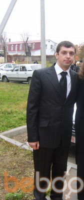  ,   Alexandr, 42 ,     , c 