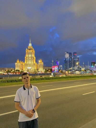  ,   Mmmgrisha, 20 ,   ,   