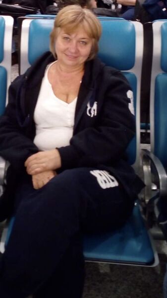  deleted,   Eva, 60 ,   c 