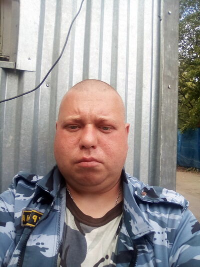  ,   Ivan, 40 ,   ,   , c 