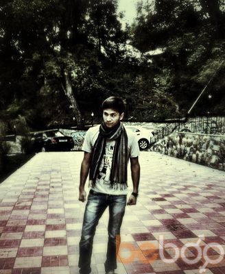 ���������� �������, ���� ������� 998933819552, 36 ���, ������������ ��� ������