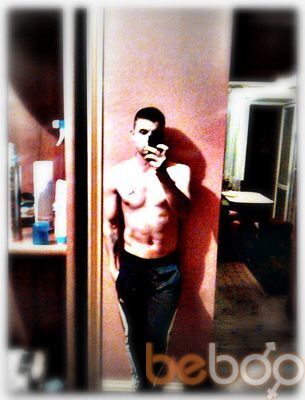  ,   , 35 ,  