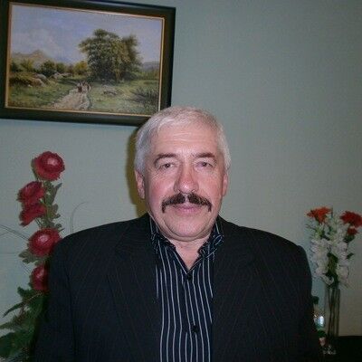  -,   , 73 ,   ,   , c 