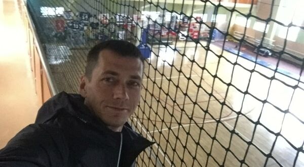 ,   , 48 ,   ,   