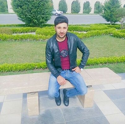  ,   Seymur, 29 ,   ,   