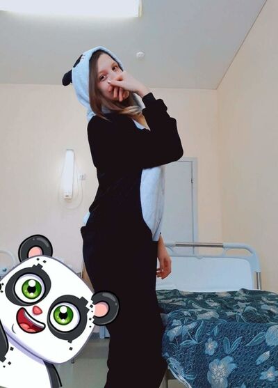   ,   , 23 ,   ,   , c , 