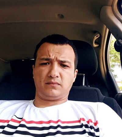  ,   , 40 ,   ,   , c 