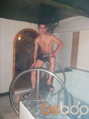  ,   19, 33 ,  