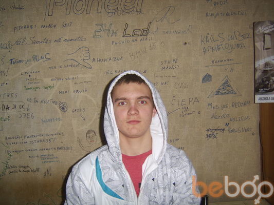 ,   Martins, 31 ,   ,   , c 