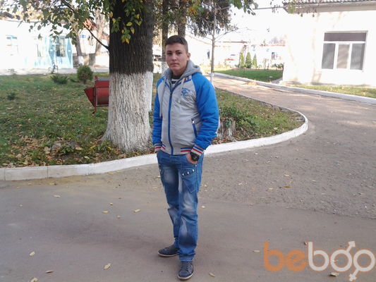  ,   Vanea, 30 ,   