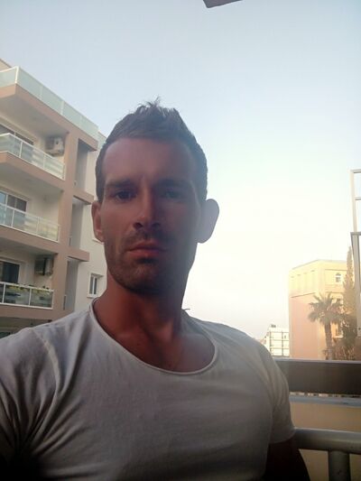  ,   Bojan, 32 ,   ,   , c 