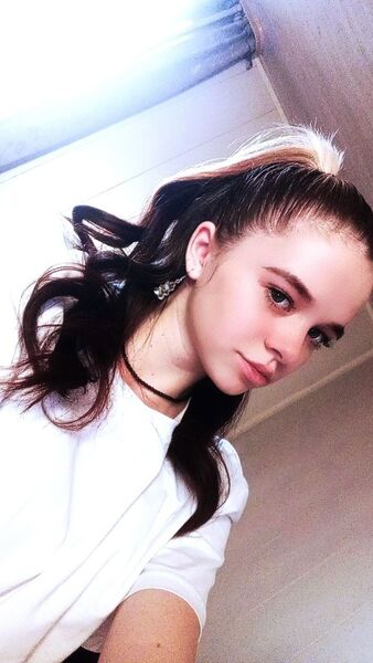  --,   , 19 ,   ,   