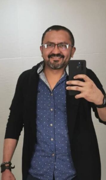  ,   , 43 ,   c 